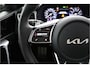 Kia Ceed Sportswagon 1.5 T-GDi GT-Line - Adaptive Cruise - Schuif/Kanteldak - Navigatie - Stoel/Stuurverwarming - DAB - Apple Carplay/Android Auto Fabrieksgarantie 29-04-2032