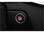 Kia Ceed Sportswagon 1.5 T-GDi GT-Line - Adaptive Cruise - Schuif/Kanteldak - Navigatie - Stoel/Stuurverwarming - DAB - Apple Carplay/Android Auto Fabrieksgarantie 29-04-2032