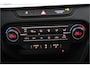 Kia Ceed Sportswagon 1.5 T-GDi GT-Line - Adaptive Cruise - Schuif/Kanteldak - Navigatie - Stoel/Stuurverwarming - DAB - Apple Carplay/Android Auto Fabrieksgarantie 29-04-2032
