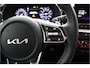 Kia Ceed Sportswagon 1.5 T-GDi GT-Line - Adaptive Cruise - Schuif/Kanteldak - Navigatie - Stoel/Stuurverwarming - DAB - Apple Carplay/Android Auto Fabrieksgarantie 29-04-2032