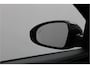 Kia Ceed Sportswagon 1.5 T-GDi GT-Line - Adaptive Cruise - Schuif/Kanteldak - Navigatie - Stoel/Stuurverwarming - DAB - Apple Carplay/Android Auto Fabrieksgarantie 29-04-2032
