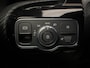 Mercedes-Benz A-klasse 200 Business Sport (STERRENHEMEL,APPLE CARPLAY,NAVI,SPORTSTOELEN,STOELVERWARMING,CAMERA,LED,GETINT,PDC)