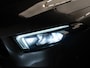 Mercedes-Benz A-klasse 200 Business Sport (STERRENHEMEL,APPLE CARPLAY,NAVI,SPORTSTOELEN,STOELVERWARMING,CAMERA,LED,GETINT,PDC)