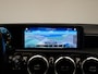 Mercedes-Benz A-klasse 200 Business Sport (STERRENHEMEL,APPLE CARPLAY,NAVI,SPORTSTOELEN,STOELVERWARMING,CAMERA,LED,GETINT,PDC)