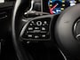 Mercedes-Benz A-klasse 200 Business Sport (STERRENHEMEL,APPLE CARPLAY,NAVI,SPORTSTOELEN,STOELVERWARMING,CAMERA,LED,GETINT,PDC)