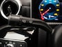 Mercedes-Benz A-klasse 200 Business Sport (STERRENHEMEL,APPLE CARPLAY,NAVI,SPORTSTOELEN,STOELVERWARMING,CAMERA,LED,GETINT,PDC)