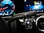 Mercedes-Benz A-klasse 200 Business Sport (STERRENHEMEL,APPLE CARPLAY,NAVI,SPORTSTOELEN,STOELVERWARMING,CAMERA,LED,GETINT,PDC)