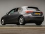 Mercedes-Benz A-klasse 200 Business Sport (STERRENHEMEL,APPLE CARPLAY,NAVI,SPORTSTOELEN,STOELVERWARMING,CAMERA,LED,GETINT,PDC)