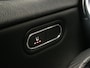 Mercedes-Benz A-klasse 200 Business Sport (STERRENHEMEL,APPLE CARPLAY,NAVI,SPORTSTOELEN,STOELVERWARMING,CAMERA,LED,GETINT,PDC)