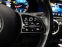 Mercedes-Benz A-klasse 200 Business Sport (STERRENHEMEL,APPLE CARPLAY,NAVI,SPORTSTOELEN,STOELVERWARMING,CAMERA,LED,GETINT,PDC)