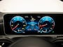 Mercedes-Benz A-klasse 200 Business Sport (STERRENHEMEL,APPLE CARPLAY,NAVI,SPORTSTOELEN,STOELVERWARMING,CAMERA,LED,GETINT,PDC)