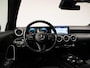 Mercedes-Benz A-klasse 200 Business Sport (STERRENHEMEL,APPLE CARPLAY,NAVI,SPORTSTOELEN,STOELVERWARMING,CAMERA,LED,GETINT,PDC)