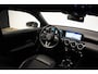 Mercedes-Benz A-klasse 200 Business Sport (STERRENHEMEL,APPLE CARPLAY,NAVI,SPORTSTOELEN,STOELVERWARMING,CAMERA,LED,GETINT,PDC)