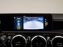 Mercedes-Benz A-klasse 200 Business Sport (STERRENHEMEL,APPLE CARPLAY,NAVI,SPORTSTOELEN,STOELVERWARMING,CAMERA,LED,GETINT,PDC)
