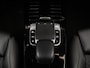 Mercedes-Benz A-klasse 200 Business Sport (STERRENHEMEL,APPLE CARPLAY,NAVI,SPORTSTOELEN,STOELVERWARMING,CAMERA,LED,GETINT,PDC)