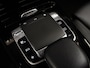 Mercedes-Benz A-klasse 200 Business Sport (STERRENHEMEL,APPLE CARPLAY,NAVI,SPORTSTOELEN,STOELVERWARMING,CAMERA,LED,GETINT,PDC)
