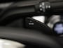 Mercedes-Benz A-klasse 200 Business Sport (STERRENHEMEL,APPLE CARPLAY,NAVI,SPORTSTOELEN,STOELVERWARMING,CAMERA,LED,GETINT,PDC)