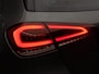 Mercedes-Benz A-klasse 200 Business Sport (STERRENHEMEL,APPLE CARPLAY,NAVI,SPORTSTOELEN,STOELVERWARMING,CAMERA,LED,GETINT,PDC)