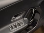 Mercedes-Benz A-klasse 200 Business Sport (STERRENHEMEL,APPLE CARPLAY,NAVI,SPORTSTOELEN,STOELVERWARMING,CAMERA,LED,GETINT,PDC)