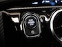 Mercedes-Benz A-klasse 200 Business Sport (STERRENHEMEL,APPLE CARPLAY,NAVI,SPORTSTOELEN,STOELVERWARMING,CAMERA,LED,GETINT,PDC)