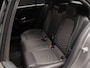 Mercedes-Benz A-klasse 200 Business Sport (STERRENHEMEL,APPLE CARPLAY,NAVI,SPORTSTOELEN,STOELVERWARMING,CAMERA,LED,GETINT,PDC)
