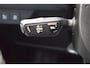 Audi Q4 e-tron 40 Launch edition S Competition 77 kWh ORG.NED / PANORAMADAK / SONOS GELUID / CAMERA / NAP / BTW / 20INCH
