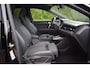 Audi Q4 e-tron 40 Launch edition S Competition 77 kWh ORG.NED / PANORAMADAK / SONOS GELUID / CAMERA / NAP / BTW / 20INCH