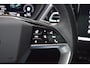 Audi Q4 e-tron 40 Launch edition S Competition 77 kWh ORG.NED / PANORAMADAK / SONOS GELUID / CAMERA / NAP / BTW / 20INCH