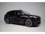 Audi Q4 e-tron 40 Launch edition S Competition 77 kWh ORG.NED / PANORAMADAK / SONOS GELUID / CAMERA / NAP / BTW / 20INCH
