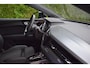 Audi Q4 e-tron 40 Launch edition S Competition 77 kWh ORG.NED / PANORAMADAK / SONOS GELUID / CAMERA / NAP / BTW / 20INCH