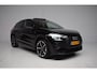 Audi Q4 e-tron 40 Launch edition S Competition 77 kWh ORG.NED / PANORAMADAK / SONOS GELUID / CAMERA / NAP / BTW / 20INCH