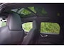 Audi Q4 e-tron 40 Launch edition S Competition 77 kWh ORG.NED / PANORAMADAK / SONOS GELUID / CAMERA / NAP / BTW / 20INCH