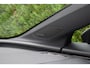 Audi Q4 e-tron 40 Launch edition S Competition 77 kWh ORG.NED / PANORAMADAK / SONOS GELUID / CAMERA / NAP / BTW / 20INCH