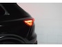 Audi Q4 e-tron 40 Launch edition S Competition 77 kWh ORG.NED / PANORAMADAK / SONOS GELUID / CAMERA / NAP / BTW / 20INCH