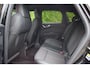 Audi Q4 e-tron 40 Launch edition S Competition 77 kWh ORG.NED / PANORAMADAK / SONOS GELUID / CAMERA / NAP / BTW / 20INCH
