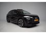 Audi Q4 e-tron 40 Launch edition S Competition 77 kWh ORG.NED / PANORAMADAK / SONOS GELUID / CAMERA / NAP / BTW / 20INCH