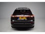 Audi Q4 e-tron 40 Launch edition S Competition 77 kWh ORG.NED / PANORAMADAK / SONOS GELUID / CAMERA / NAP / BTW / 20INCH