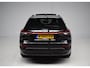 Audi Q4 e-tron 40 Launch edition S Competition 77 kWh ORG.NED / PANORAMADAK / SONOS GELUID / CAMERA / NAP / BTW / 20INCH