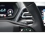 Audi Q4 e-tron 40 Launch edition S Competition 77 kWh ORG.NED / PANORAMADAK / SONOS GELUID / CAMERA / NAP / BTW / 20INCH