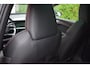 Audi Q4 e-tron 40 Launch edition S Competition 77 kWh ORG.NED / PANORAMADAK / SONOS GELUID / CAMERA / NAP / BTW / 20INCH