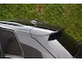 Audi Q4 e-tron 40 Launch edition S Competition 77 kWh ORG.NED / PANORAMADAK / SONOS GELUID / CAMERA / NAP / BTW / 20INCH
