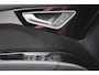 Audi Q4 e-tron 40 Launch edition S Competition 77 kWh ORG.NED / PANORAMADAK / SONOS GELUID / CAMERA / NAP / BTW / 20INCH