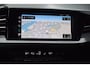 Audi Q4 e-tron 40 Launch edition S Competition 77 kWh ORG.NED / PANORAMADAK / SONOS GELUID / CAMERA / NAP / BTW / 20INCH