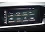 Audi Q4 e-tron 40 Launch edition S Competition 77 kWh ORG.NED / PANORAMADAK / SONOS GELUID / CAMERA / NAP / BTW / 20INCH