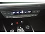 Audi Q4 e-tron 40 Launch edition S Competition 77 kWh ORG.NED / PANORAMADAK / SONOS GELUID / CAMERA / NAP / BTW / 20INCH