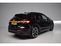 Audi Q4 e-tron 40 Launch edition S Competition 77 kWh ORG.NED / PANORAMADAK / SONOS GELUID / CAMERA / NAP / BTW / 20INCH