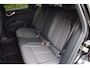 Audi Q4 e-tron 40 Launch edition S Competition 77 kWh ORG.NED / PANORAMADAK / SONOS GELUID / CAMERA / NAP / BTW / 20INCH