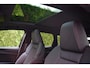 Audi Q4 e-tron 40 Launch edition S Competition 77 kWh ORG.NED / PANORAMADAK / SONOS GELUID / CAMERA / NAP / BTW / 20INCH