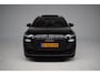 Audi Q4 e-tron 40 Launch edition S Competition 77 kWh ORG.NED / PANORAMADAK / SONOS GELUID / CAMERA / NAP / BTW / 20INCH