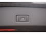 Audi Q4 e-tron 40 Launch edition S Competition 77 kWh ORG.NED / PANORAMADAK / SONOS GELUID / CAMERA / NAP / BTW / 20INCH